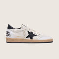 Golden Classic Goose Ball Star
