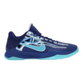 Kobe 5 Protro “X-Ray”