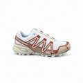 Salomon Quest GTX terracota