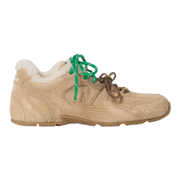 New Balance 530 Miu Miu Ecru “Winter Edition”