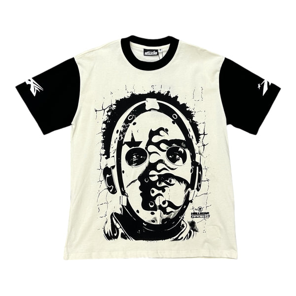 Hellstar Tee 777
