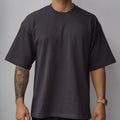 Shaka Wear Shadow Designer Tee 9.0 OZ
