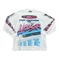 Hellstar long sleeve