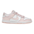 Dunks Low “Orange Pearl”