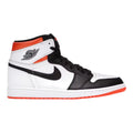 1 Retro “Electro Orange”