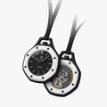 Swatch AP “Ocho Negro” Bundle 1.1