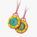 Swatch AP “OTG ROZ” Bundle 1.1