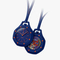Swatch AP “Orenji Hachi” Bundle 1.1