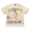 Harmony “Liberty Harbor” Tee