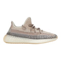 Yeezy 350 V2 “Ash Pearl”