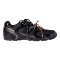 New Balance 530 Miu Miu “Black Charol”