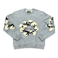 Denim Tears “another country” Sweatshirt