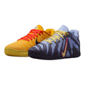Ja Morant 3 Hustle & Flow