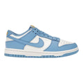 Dunk Low “Coast”