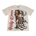 Valley “Excuse me F*ck U” Tee