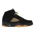 Retro 5 “A Ma Maniére Dusk”
