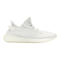 Yeezy 350 V2 “Cream/White”