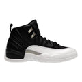 Retro 12 “Playoffs”