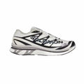 Salomon XT Maison Margela vanilla ice