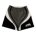 Hellstar Green VLine Short