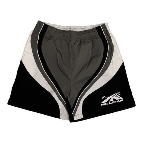 Hellstar Green VLine Short