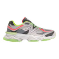 New Balance 9060 “DTRL Glow”