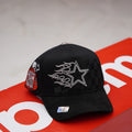 CF “Blessed” Premium Cap