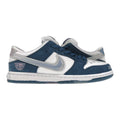 Dunk SB low Born x Raised