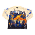 Godspeed “President” Tee