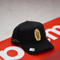 CF “Guadalupe” Premium Cap