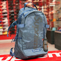 Supreme BookBag Navy Blue