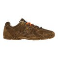 New Balance 530 Miu Miu “Cinnamon”