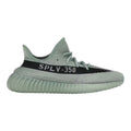 Yeezy 350 V2 “Salt”