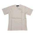 Chrome Heart White Logo Tee