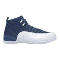12 Retro “Indigo”