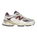 New balance 9060 “Magenta”