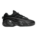 Nike X Drake Nocta Black