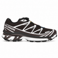 Salomon XT 6 Coffe French Toast