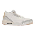 3 Retro Craft Ivory