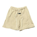 Essential Short Avena