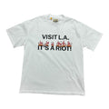Gallery Dept “It’s a riot” Tee