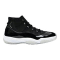 11 Retro “25th Anniversary”