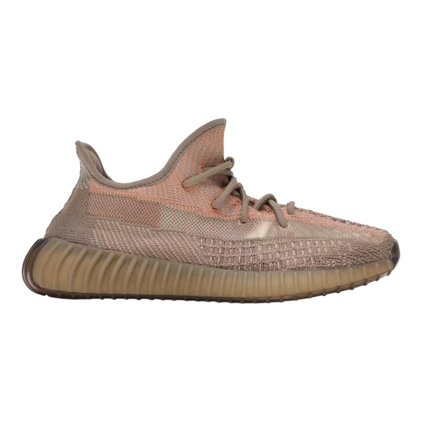 Yeezy 350 V2 “Sand Taupe”