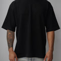 Shaka Wear Designer Tee 9.0 Oz
