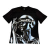 Digital Vision Tee