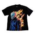 Godspeed “Burning Man” Tee