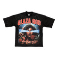 Glazagod “Eve” Tee