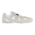 New balance 530 Miu Miu “White”