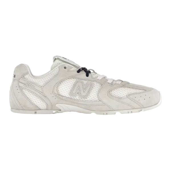New balance 530 Miu Miu “White”