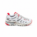 Salomon kith white